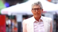 Ameriški režiser in scenarist Alexander Payne bo na čelu žirije 
letošnjega beneškega filmskega festivala.
