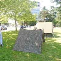 Rod so&scaron;kih meja&scaron;ev praznuje 70 let