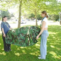 Rod so&scaron;kih meja&scaron;ev praznuje 70 let