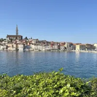 Obeti za prihodnje dni: “Lepše ne bi moglo biti”