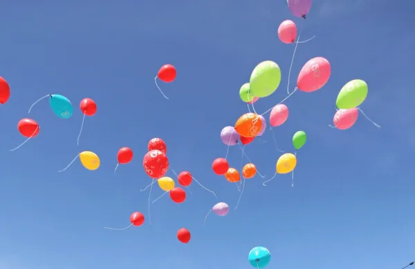 Fotografija je simbolična.