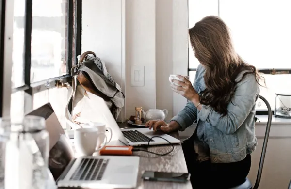 Fotografija je simbolična.