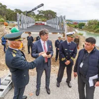 Vojska bo letos praznovala v Kopru (FOTO, VIDEO)