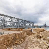 Vojska bo letos praznovala v Kopru (FOTO, VIDEO)