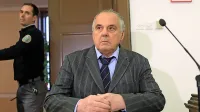 Državno odvetništvo v odgovoru na tožbo Milka Noviča navaja, da 
niso pravilna zatrjevanja o tem, da je bil kar sedem let neutemeljeno v kazenskem postopku. 