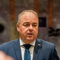Danijel Krivec