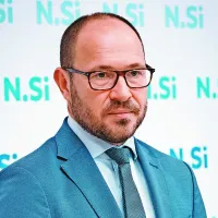 Jernej Vrtovec
