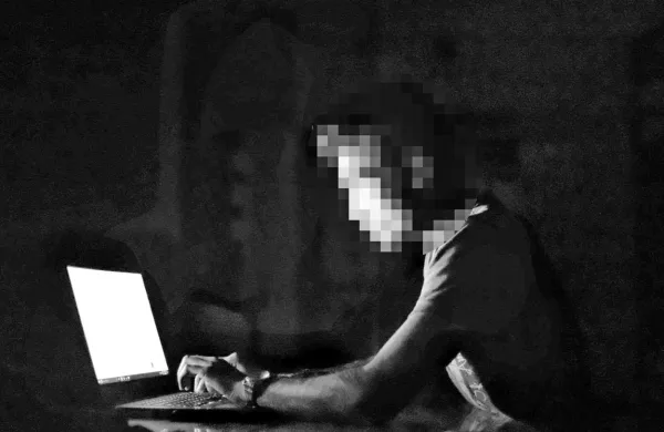 V zadnjih mesecih spletni goljufi napadajo predvsem podjetja in 
zasebnike iz Ajdovščine.