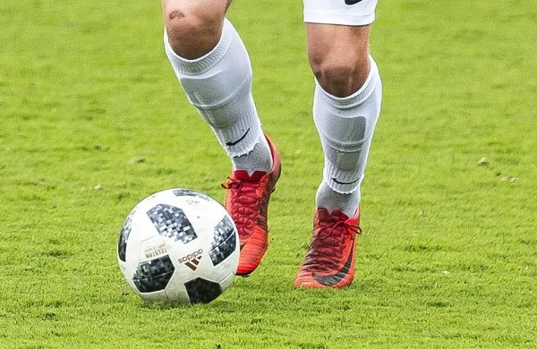 Fotografija je simbolična.