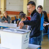 Volišče na Osnovni šoli Dušana Bordona v Kopru