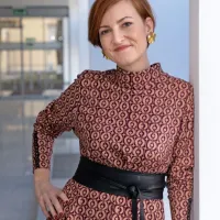 Dr. Asta Vrečko