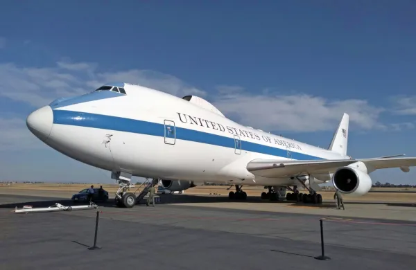 Fotografija je simbolična.