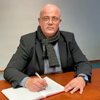 (INTERVJU) Bogdan Česnik: “V ospredju ostaja skrb za kakovostne storitve”