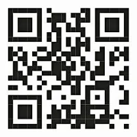 QR koda za prijavo na delavnice