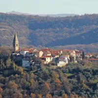 Padna, arhiv fototeka ZVKDS OE Piran, 2014