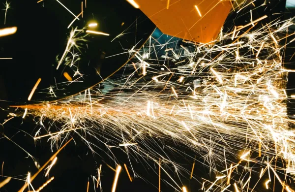 Fotografija je simbolična.