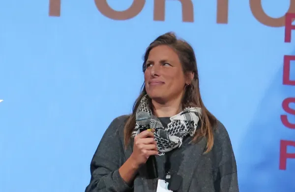 Ana Čigon