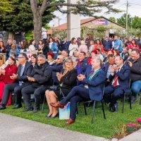 Novi kralj refo&scaron;ka je Ludvik Nazarij Glavina iz vinske kleti Santomas (FOTO)