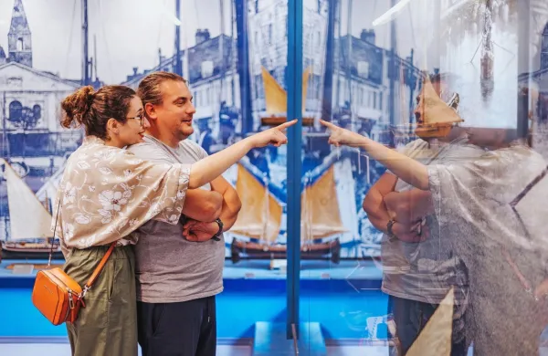 Fotografija je simbolična.