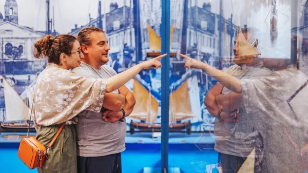 Fotografija je simbolična.