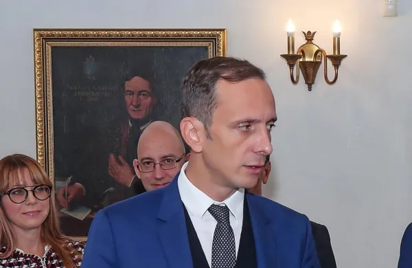 Massimiliano Fedriga