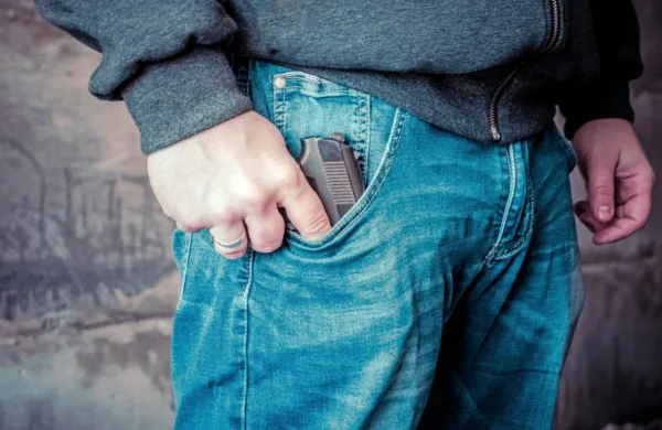 Fotografija je simbolična