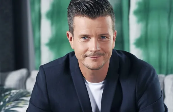 Bo&scaron;tjan Romih spet živi kot v &scaron;tudentskih časih