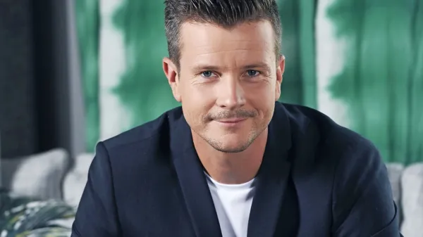 Bo&scaron;tjan Romih spet živi kot v &scaron;tudentskih časih