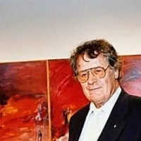 Zvest Apollonio (1935-2009)