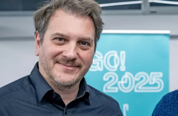 Marko Bratuš