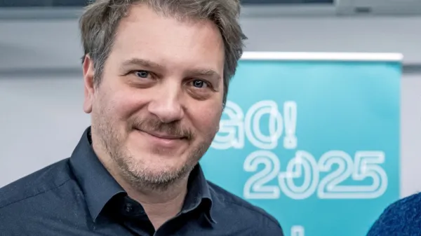 Marko Bratuš