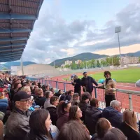 1976: &Scaron;e pomnite takratni potres?