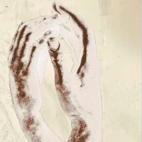 Karl Gržan: 
Kako misliti ta svet drugače!  $@ 
Založba Sanje, Ljubljana 2025
364 strani, 24,95 evra