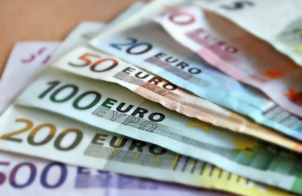 37 milijonov evrov vreden Eurojackpot vplačan v Kranju