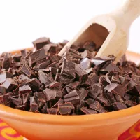 Temna čokolada (vsaj 70 odstotkov kakava) je eden tistih redkih 
“sladkih grehov”, ki je dejansko zdrav.