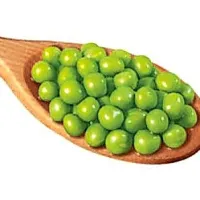 Grah je ena najbolj podcenjenih stročnic, ki pa skriva pravo 
zakladnico hranil.