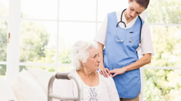 Kot opozarjajo izvajalci in CSD-ji, ki so prva točka stika z 
uporabniki, je vprašanj in težav veliko - od pomanjkanja kadra do 
tehnične nepovezanosti med institucijami. 