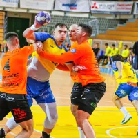 Koprčani opravili polovico dela za obstanek v prvi A ligi