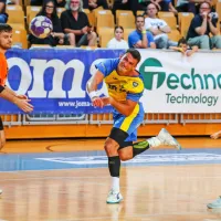 Koprčani opravili polovico dela za obstanek v prvi A ligi