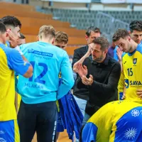 Koprčani opravili polovico dela za obstanek v prvi A ligi