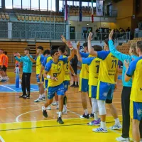 Koprčani opravili polovico dela za obstanek v prvi A ligi