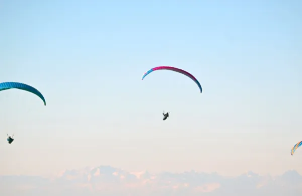 Fotografija je simbolična.