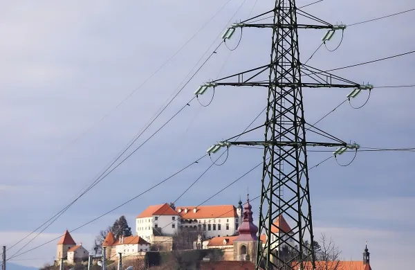 Fotografija je simbolična.