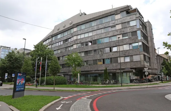 Predlog novele zakona o RTVS je po mnenju DNS 