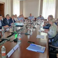 Odločeni zmanj&scaron;ati zastoje na Fernetičih