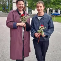 Nagrade vizionar tudi na Primorsko