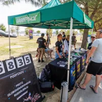 Do danes dopoldne je peticijo proti globokomorskemu rudarjenju 
v Sloveniji podpisalo 6835 ljudi.