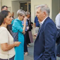 Tantadruji za Anjo Drnovšek ter kolektiva avtorskih projektov 1973 in Anhovo (FOTO)