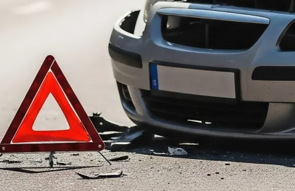 Fotografija je simbolična.