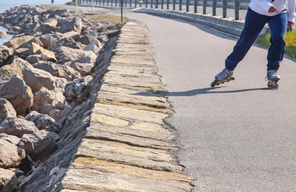 Fotografija je simbolična.